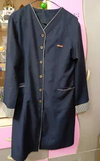 فرم مدرسه سه تکه( هفتم تا دوازدهم)