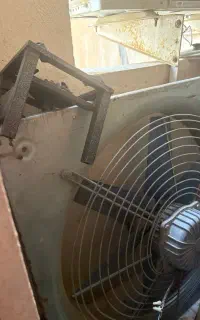 فن صنعتی