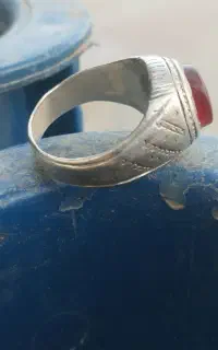 انگشتر