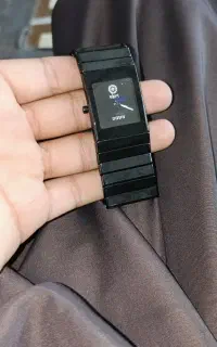 ساعت رادو