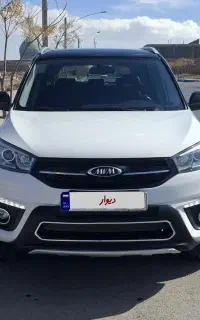 ایکس ۳۳ اس اسپرت ۹۹ بدون رنگ