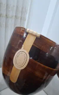 باغلاما دسته بند