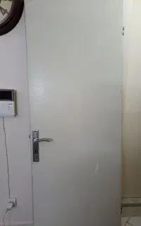 درب ضداب سرویس حمامودستشویی