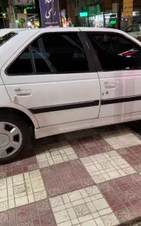 ماشن