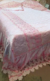 روتختی‌دونفره‌خارجی‌