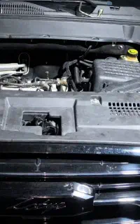 تعمیرات تخصصی بایک x3پرو تیوولی آریو تیگارد zotye