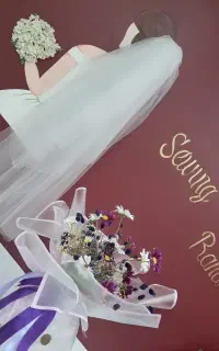 خیاط ماهر