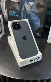 آیفون ۱۵ نرمال