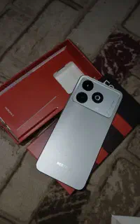 گوشی ردتون
