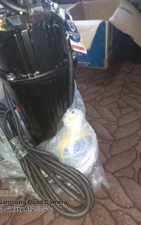 فروش پمپ