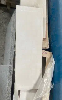 سرامیک بدنه