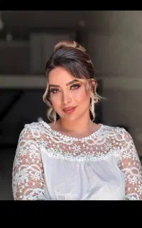 میکاپ