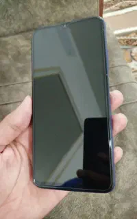 پوکو ام3