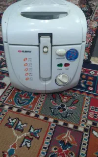 سرخکن