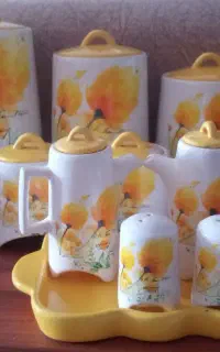 پاسماوری
