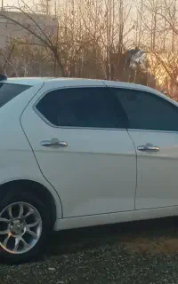 سرویس پرسنل اداری و مهندسی