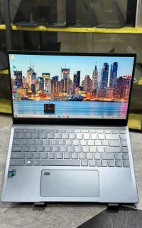لپتاپ Msi نسل ۱۲