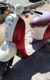 موتور پاکشتی