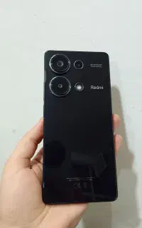 گوشی شیائومی نوت 13 پرو