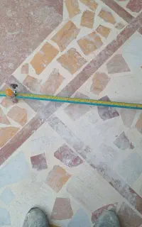 قواره بر