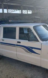 مزدا1700