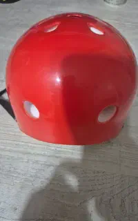 کلاه دوچرخه سواری