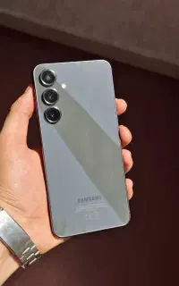 سامسونگ s24fe