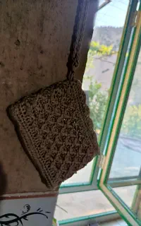 کیف دستی