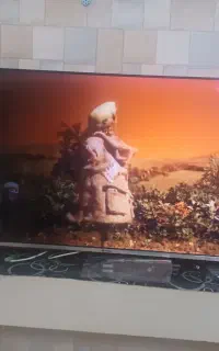 تعمیرات تخصصی  تلویزیون هایLEDوLCDوپلاسما با ضمانت