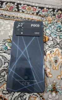 موبایل