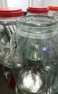 شیشه