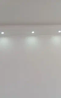 اوستا گچکاری روزمزد
