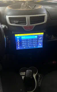فروش ماشین