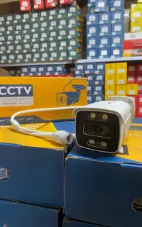 دزدگیر اماکن /اقساط ۸ ماه و ۶ ماه/دوربین مداربسته