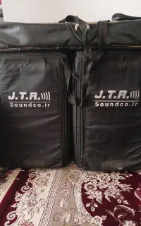 فروش باند اکتیو ۶۰۰