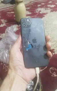 فروش