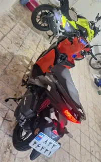 موتور طرح کلیک