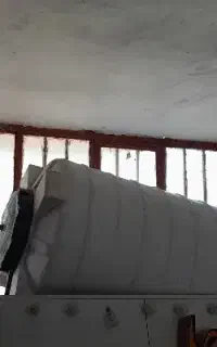 بشکه ۸۰۰لیتری