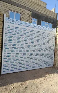 جشنواره فروش کرکره برقی و تعمیرات در اقساط۵ماهه