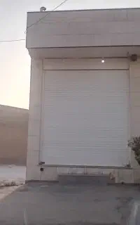 اجاره