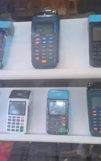 فروش کارتخوان سیار صفر و کارکرده اهر
