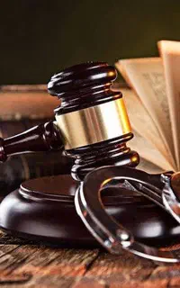 وکالت در تمامی دعوایی