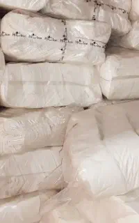 تیشو فله لطیف