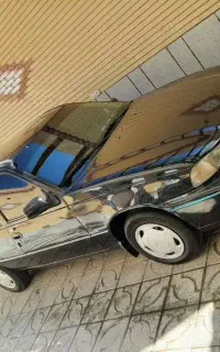 فروش سیلو مدل ۸۰