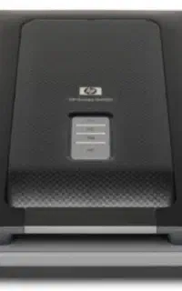Scaner G4050