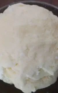 کره گاو