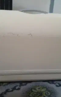 چرخ خیاطی