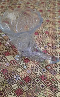 جا کاردی