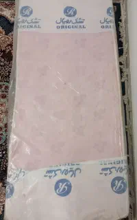 تشک طبی رویال