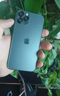 آیفون 11پرو